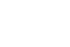 Hornz&Drumz